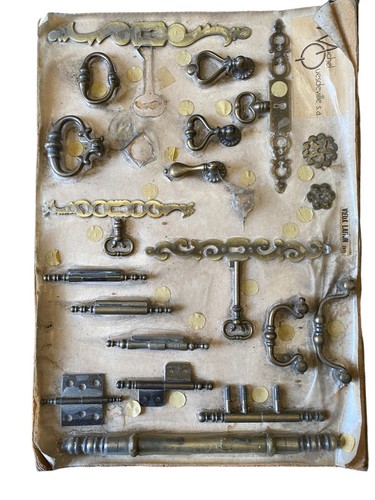 Ancienne plaque - plaque, de