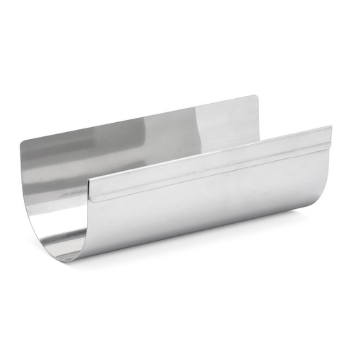 Petromax plaque baguette - plaque, À