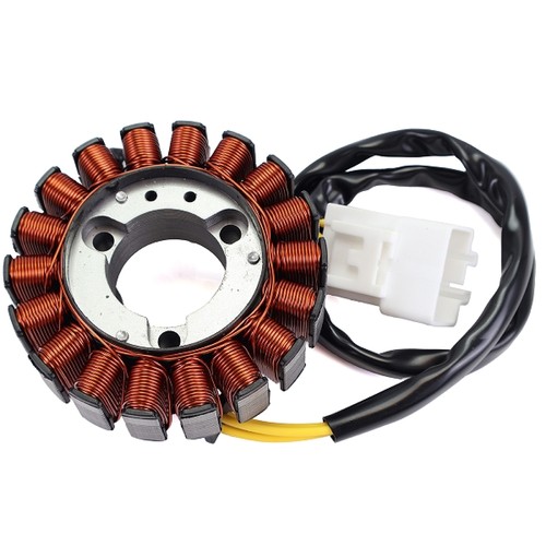 Stator allumage scooter adapt - allumage,