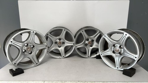 Jante mgf rrc108050 - mg,
