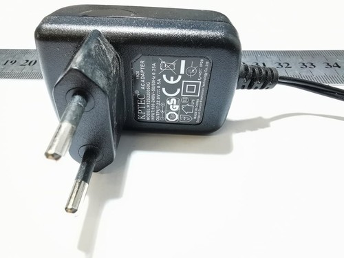 Original chargeur alimentation - original:chargeur,