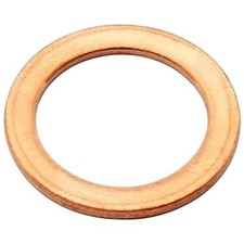 Joint de raccord banjo