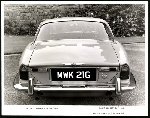 Photographie voiture jaguar - voiture,