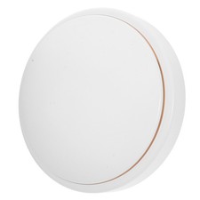  Abat-jour de plafond