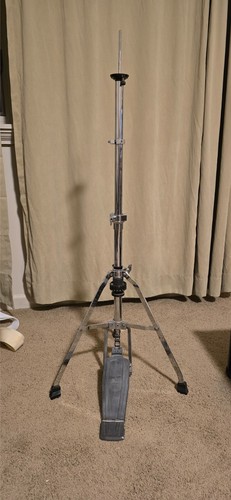 Pearl export hat stand - pearl,