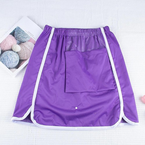 Couche culotte portable pour - couche-culotte,