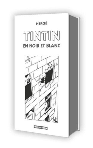 Casterman tintin - casterman,