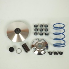 Variateur Polini pour Scooter