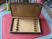 "615.3"    ECRIN VIDE POUR 12