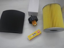 Yamaha Gas Golf Cart G2