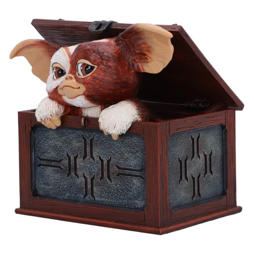 Gremlins gizmo you are - gremlins,