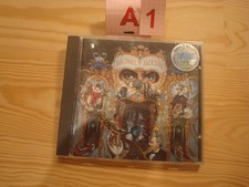 CD : JACKSON Michael -