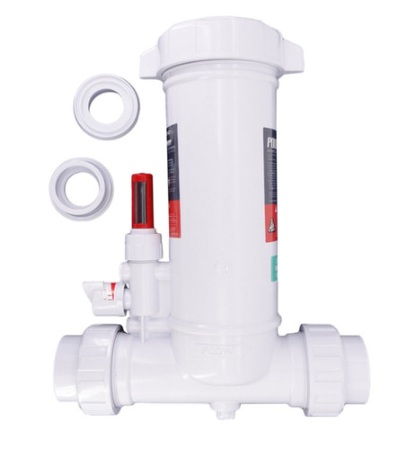 Cmp 25280 150 000 powerclean - cmp,