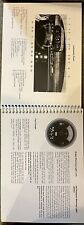 Porsche 914 1.8 /2.0 1974 Owners Manual