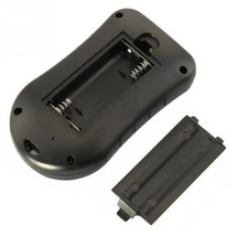 Altimètre, Baromètre et boussole pour les randonnées et Bushcraft