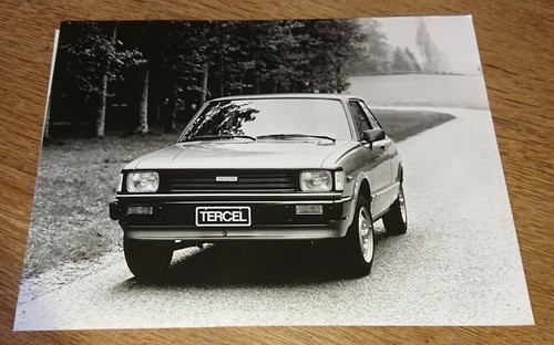 Photo presse originale - de,