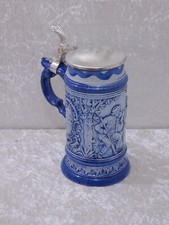 Qzbtjk - Céramique Design