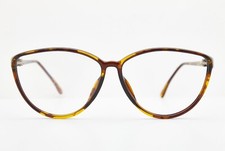 Esprit 7042 Glasses Frame Vintage By Optil Made in Germany NOS Glasses Lunettes