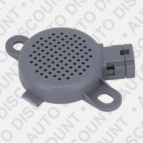Buzzer radar recul pour - radar,