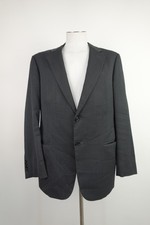 Armani Collezioni Blazer Veste
