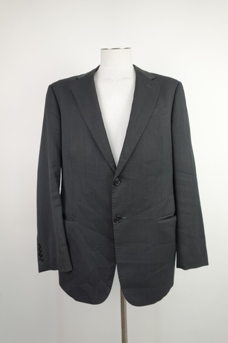 Armani collezioni blazer veste - collezioni,
