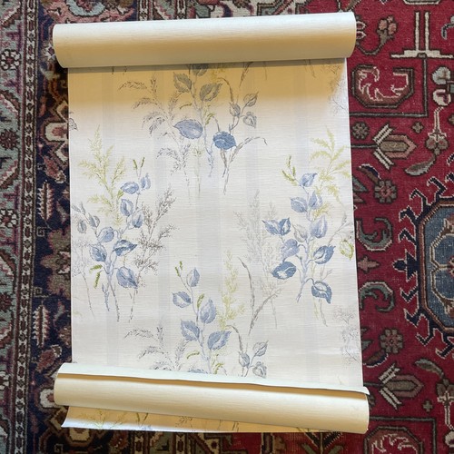 Rouleaux papier peint - 2,