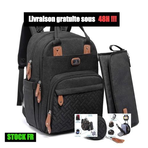 Dikaslon sac langer bébé - dikaslon, à