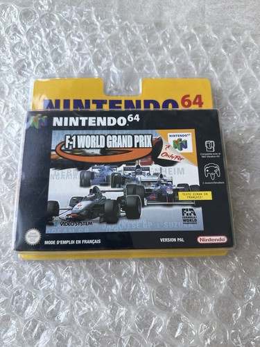 World grand prix - f1,