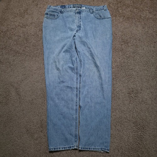 Vintage levi silvertab - vintage,