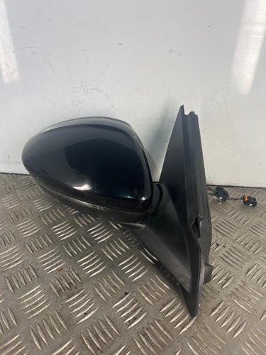 Retroviseur droit peugeot 208 - droit,