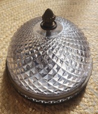 Plafonnier Luminaire Vintage