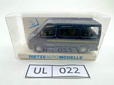 RIETZE #30604 Ford Transit