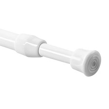 Tringle Rideau Extensible