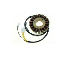 APRILIA 125 RS-99/05 /