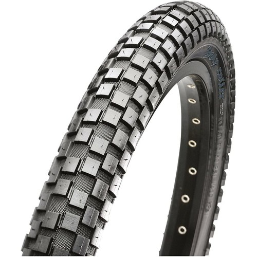 Pneu maxxis holy roller - pneu,