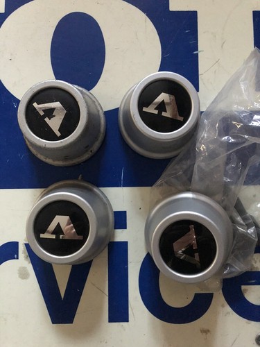 Oem 3294157 volvo 340 360 - 340, lot