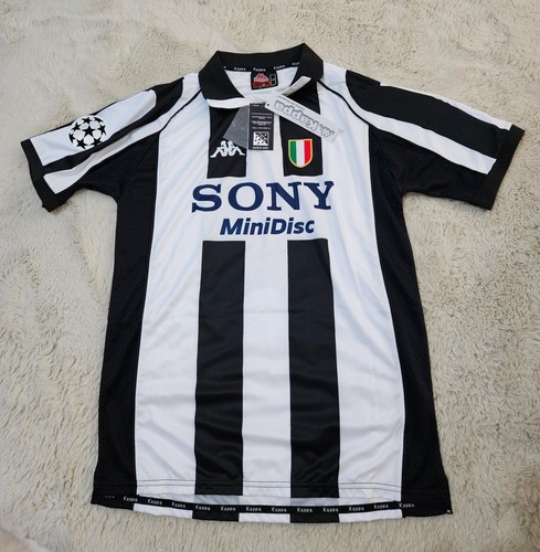 Maillot football del - football,