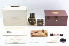 CLA'd [ MINT in BOX ]