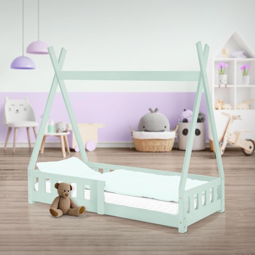 Lit enfant 140 - 70, cm