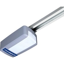 Chamberlain ML580EV ML580EV