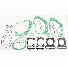 Joint De Moteur Pour Suzuki DL