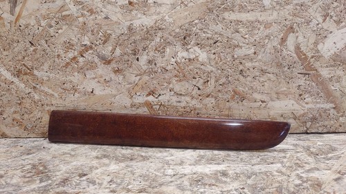 Lexus 300 400 - lexus,