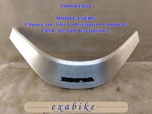 Pas description voir - de,