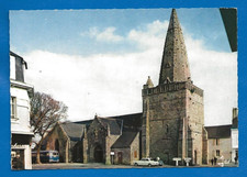 56 - LARMOR-PLAGE - Tous les