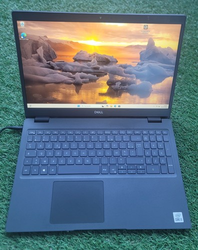 Portable dell latitude 3510 - portable,