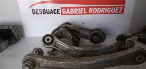Support moteur porsche - support,