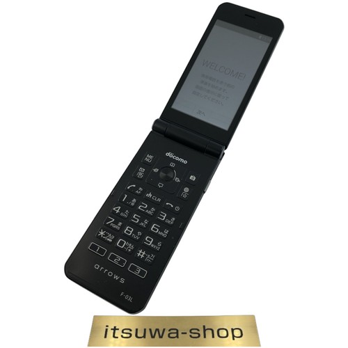 Téléphone clapet android - à,