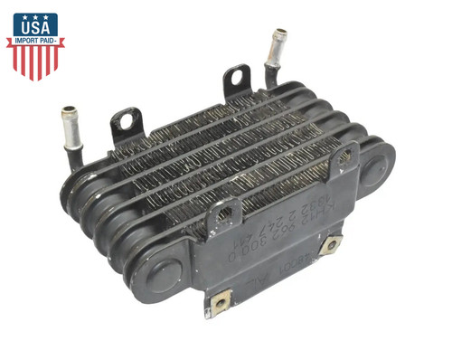 Bmw e46 318d m47 - 318d, 330d