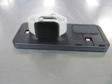 Apple Watch SE 2nd Gen