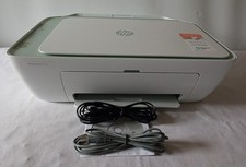 Imprimante multifonction 3en1